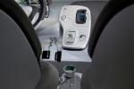 Renault Z.E. Concept 2008 года
